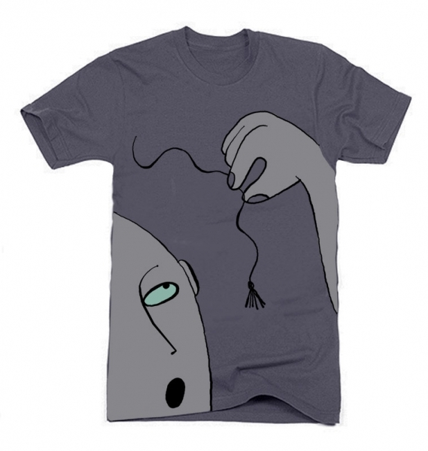 (без названия)