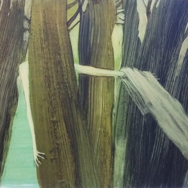  Франсуаза Саган Любите ли вы Брамса?