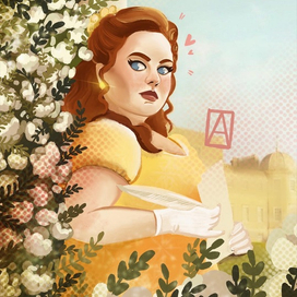 Бриджертоны