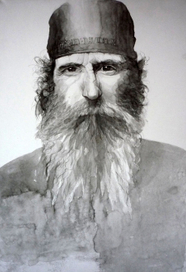 Американские байкеры