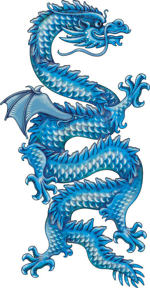 Иллюстрация для календаря