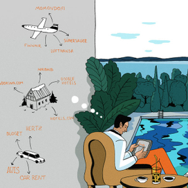 Про рекламу в поисковых системах