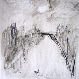 реки и каналы)