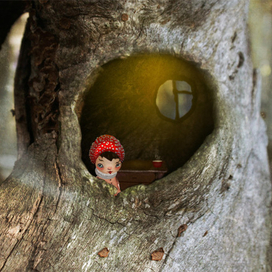 для календаря 7