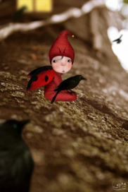 Скоро в полёт