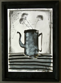 кухонная серия