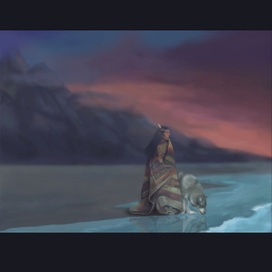 Умиротворение