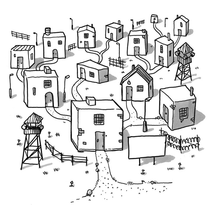 без названия