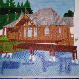 Сосновый бор