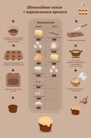 инфографика