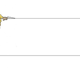 Девочка и мишка