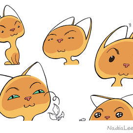 котенок по имени Гав