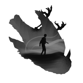 Книжная иллюстрация