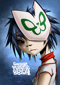 Noodle2