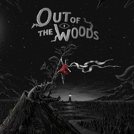 Out of the Woods