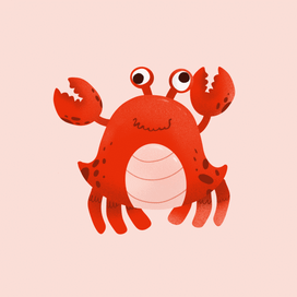 Привет лето