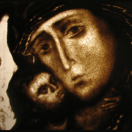 Владимирская