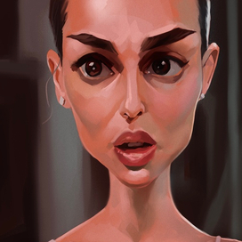 Черный лебедь