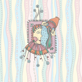 знаки зодиака водолей