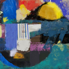 Абстракция