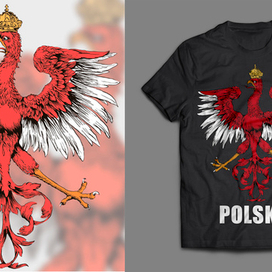 Polska