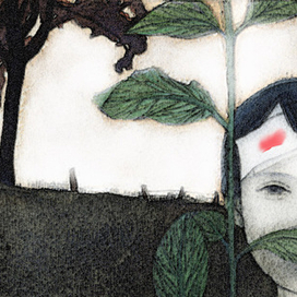 "Младший брат"