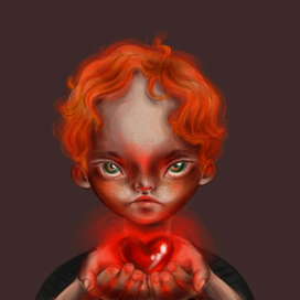 Литосфера-начало Земли