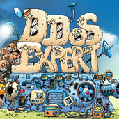 Шапка для сайта