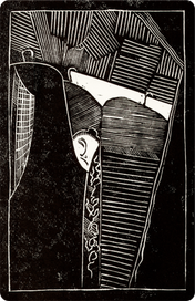 "Зойкина квартира"