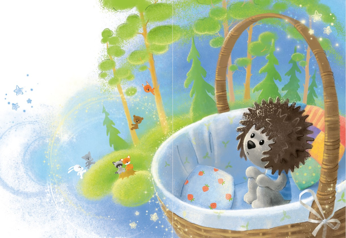 Хочу домой (2)