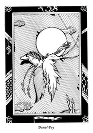 (по стихошедевру А. Бик-Булатова) СЕРИЯ ПРОИЗВЕДЕНИЙ "Душу настежЪ"