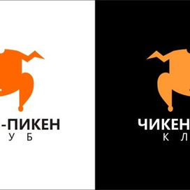 Логотип элитарного клуба