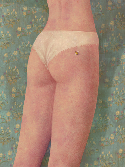 В.В. Набоков \ Лолита