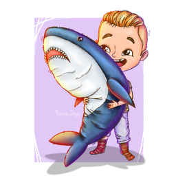 Исполнение мечты ✨