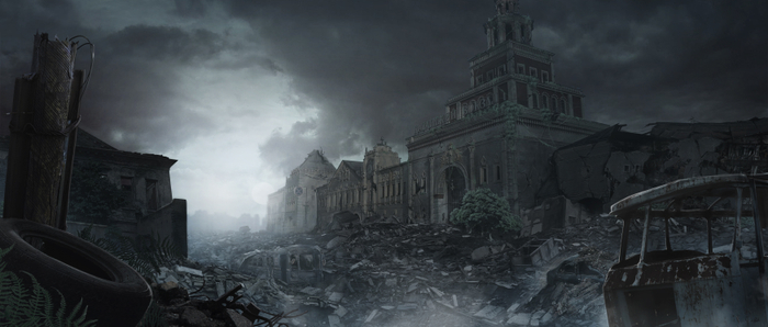 апокалипсис_3