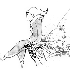 Маленькие истории про счастливую семью