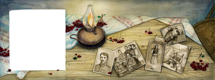 "Повстанческие песни"