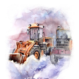 Десептиконы