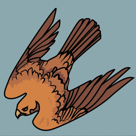 Векторная иллюстрация