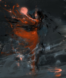 сказка- сон.3.