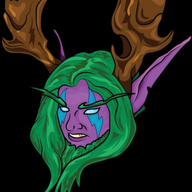 Malfurion