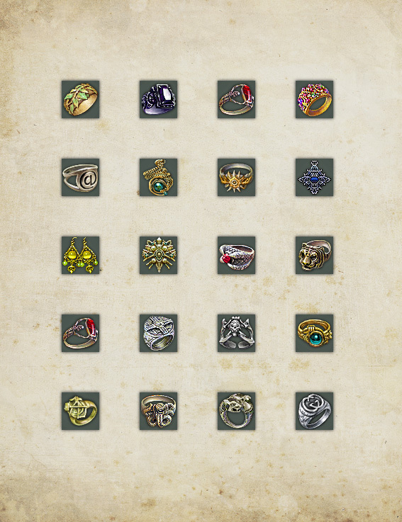 пикселеарт-7