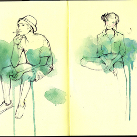 will u be my everythin'?)