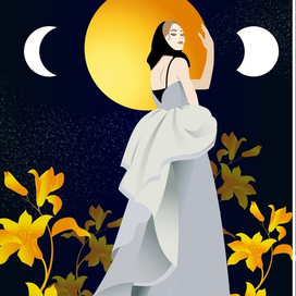 "Конкурс от школы Пиксель"