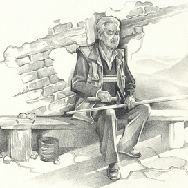 Руси Костов