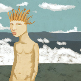 Кецелькоатль