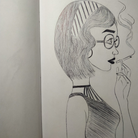 Минута перед ответом