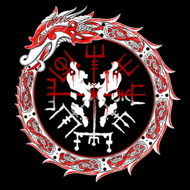 Иллюстрация на футболку