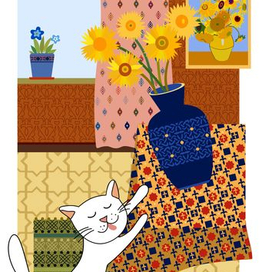 темкины проделки