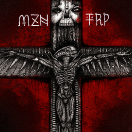 Virus of Faith / God Eater